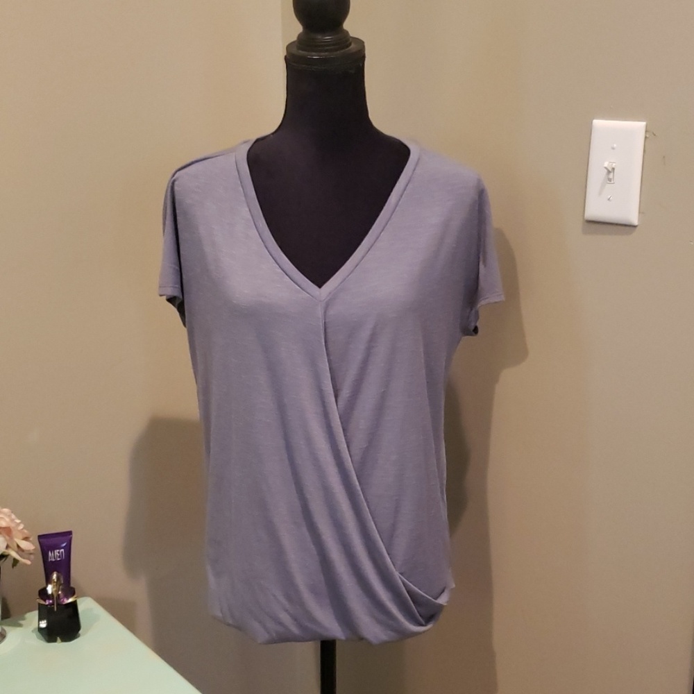 Mossimo T-Shirt